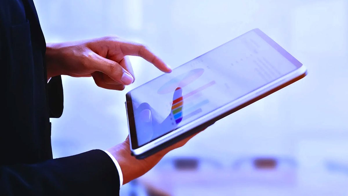 Optimierung des Software Asset Managements durch eingebettete Analysen