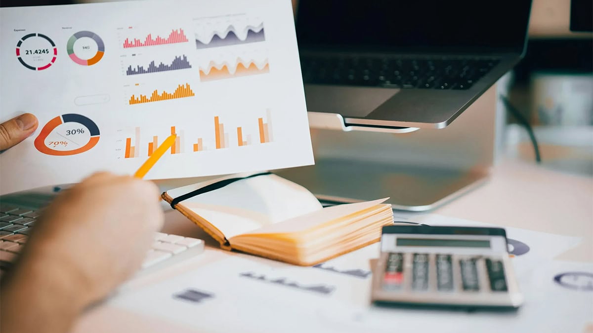 Beispiele für Analyseberichte, die jedes datengesteuerte Unternehmen kennen sollte