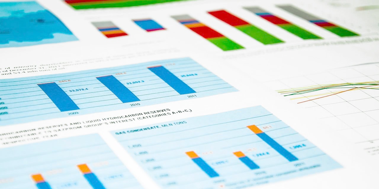 Umstellung von Power BI-Berichten: Was bei der Umstellung zu beachten ist