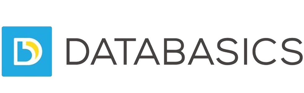 DATABASICS logo