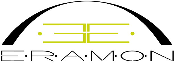 ERAMON logo