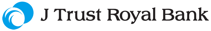 J Trust Royal Bank logo
