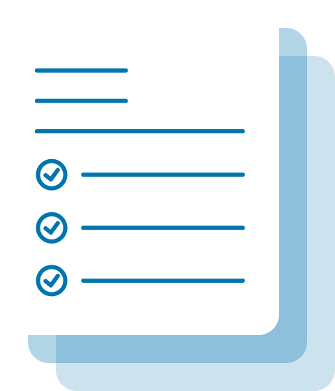 Whitepaper