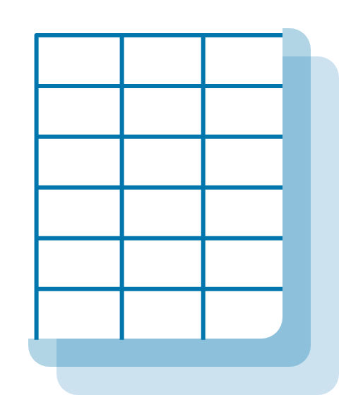 Datasheet