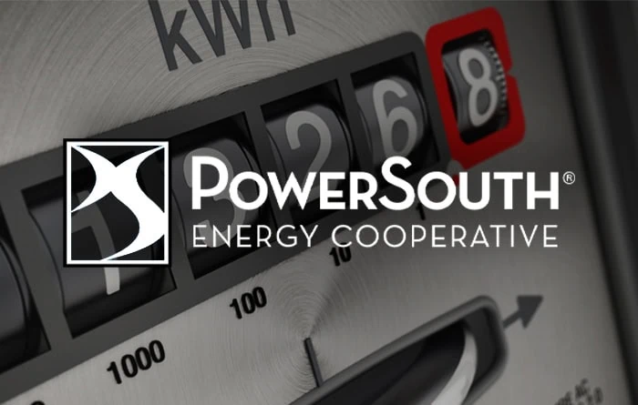 PowerSouth Energy Cooperative