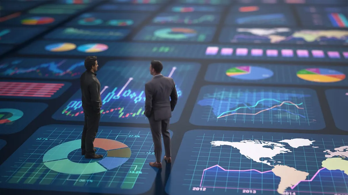 Evaluating Power BI embedded analytics vs. enterprise platforms? Learn the key criteria for security, pixel-perfect reporting, and deployment.
