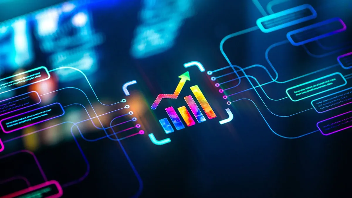Data analytics trends: Impact on embedded reporting in 2026 and 2027