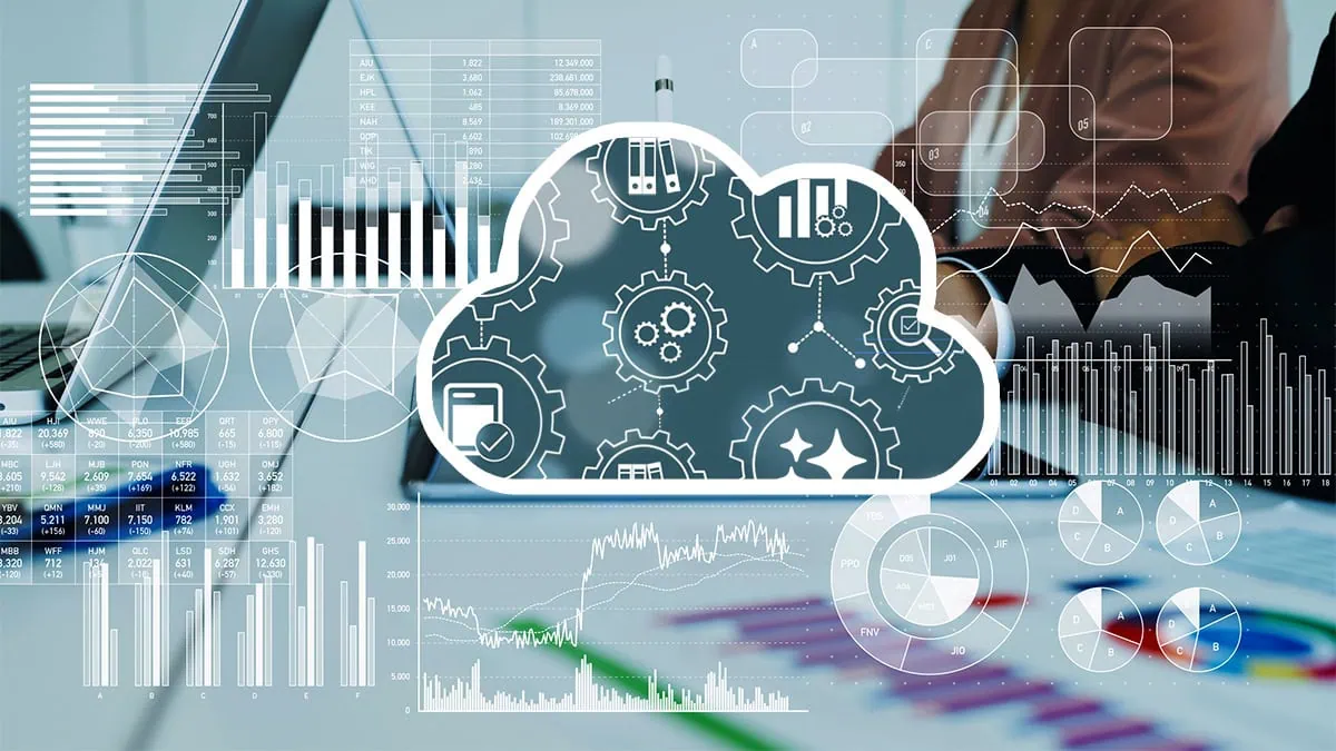 Balance on-premises data control with cloud scalability. Discover how to architect a hybrid cloud reporting layer for secure, high-performance embedded analytics.