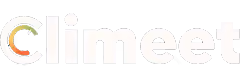 Logo Climeet
