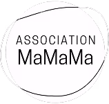 Logo association MaMaMa