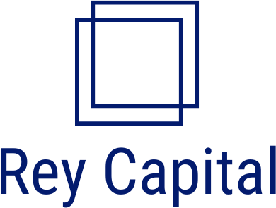 Rey Capital