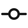 Git Commit Icon