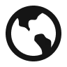 Bracket Icon