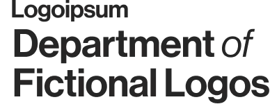 Logo Image