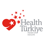 Health Türkiye