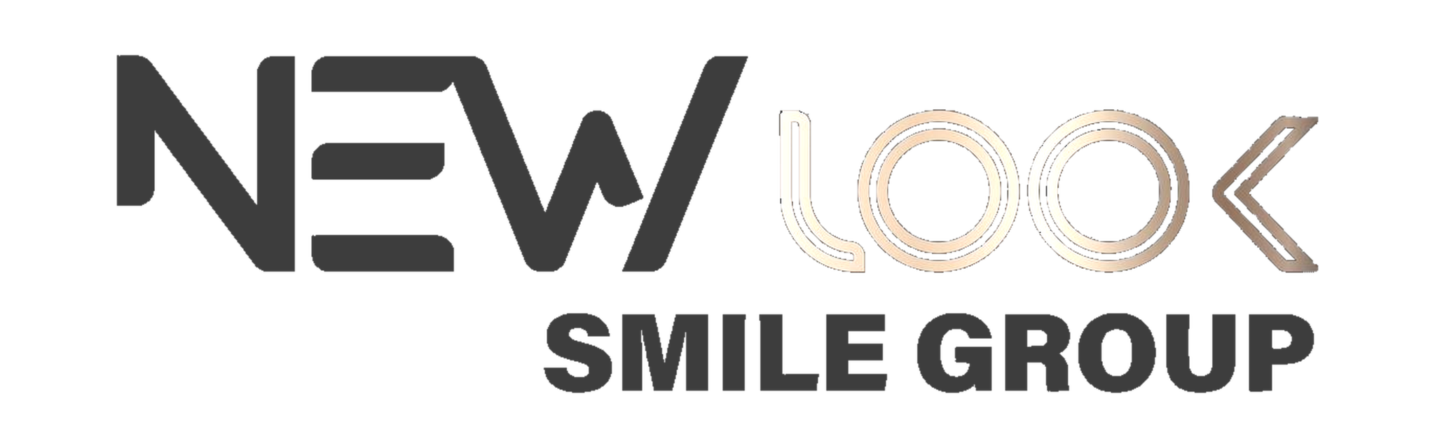 New Look Smile Group