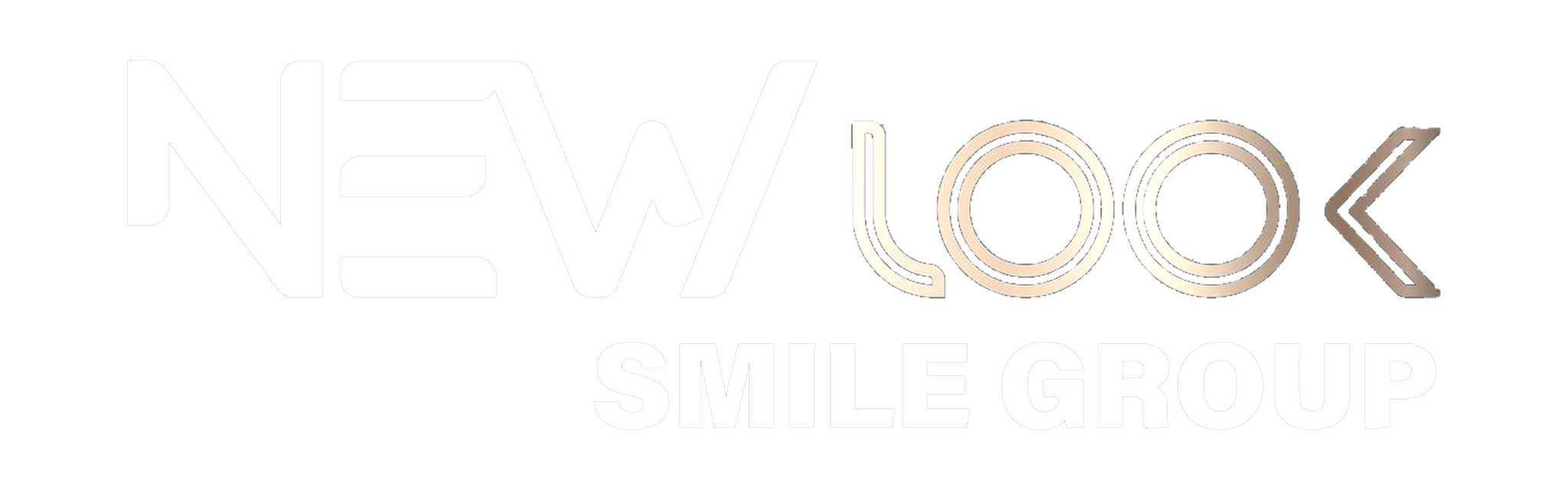 New Look Smile Group