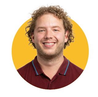mapstell-guide-placeholder