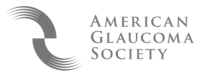 American Glaucoma Society member badge