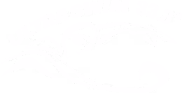 UltraSwim 33.3