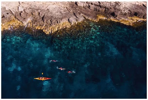 ULTIMATE 33.3km NON-STOP option added to #7CROATIA