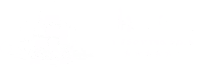 Adrina Resort and Spa, hotel partner