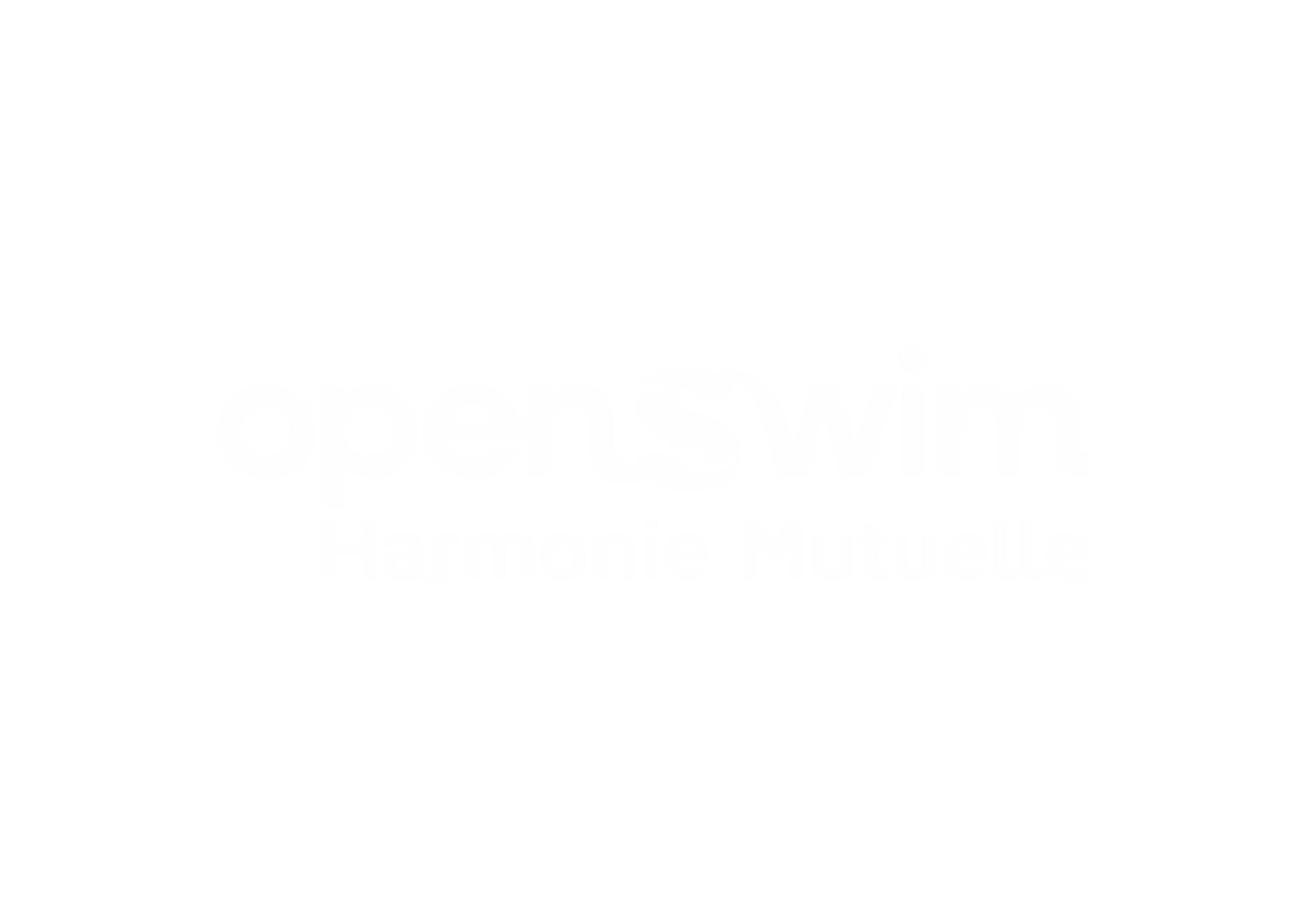 OpenSwim Stars, affiliated events partner