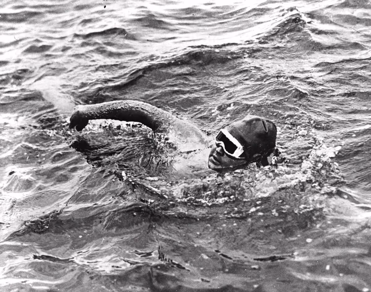 Milestone