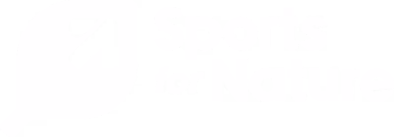 Sports for Nature, sustainability partner