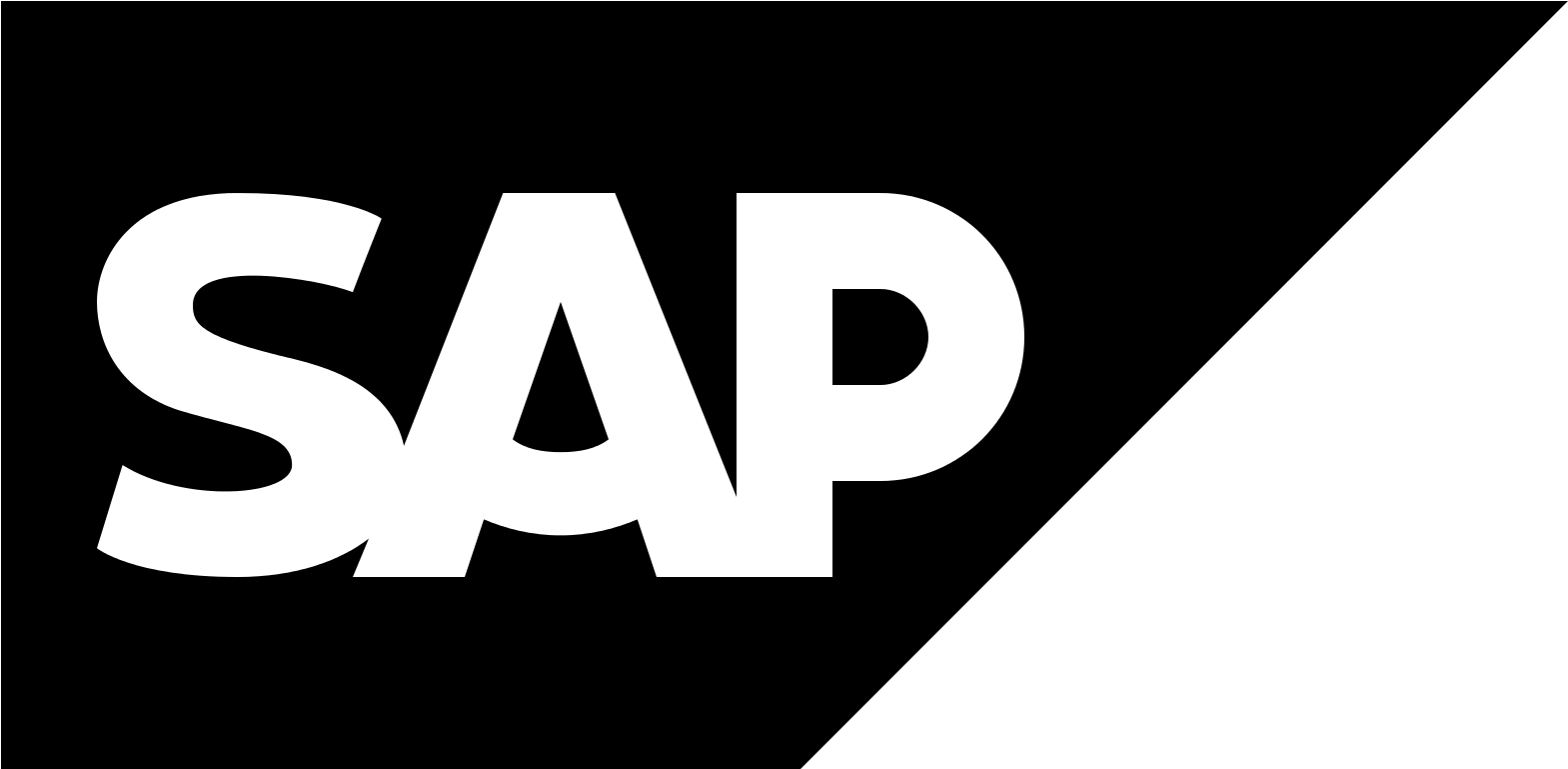 SAP logo