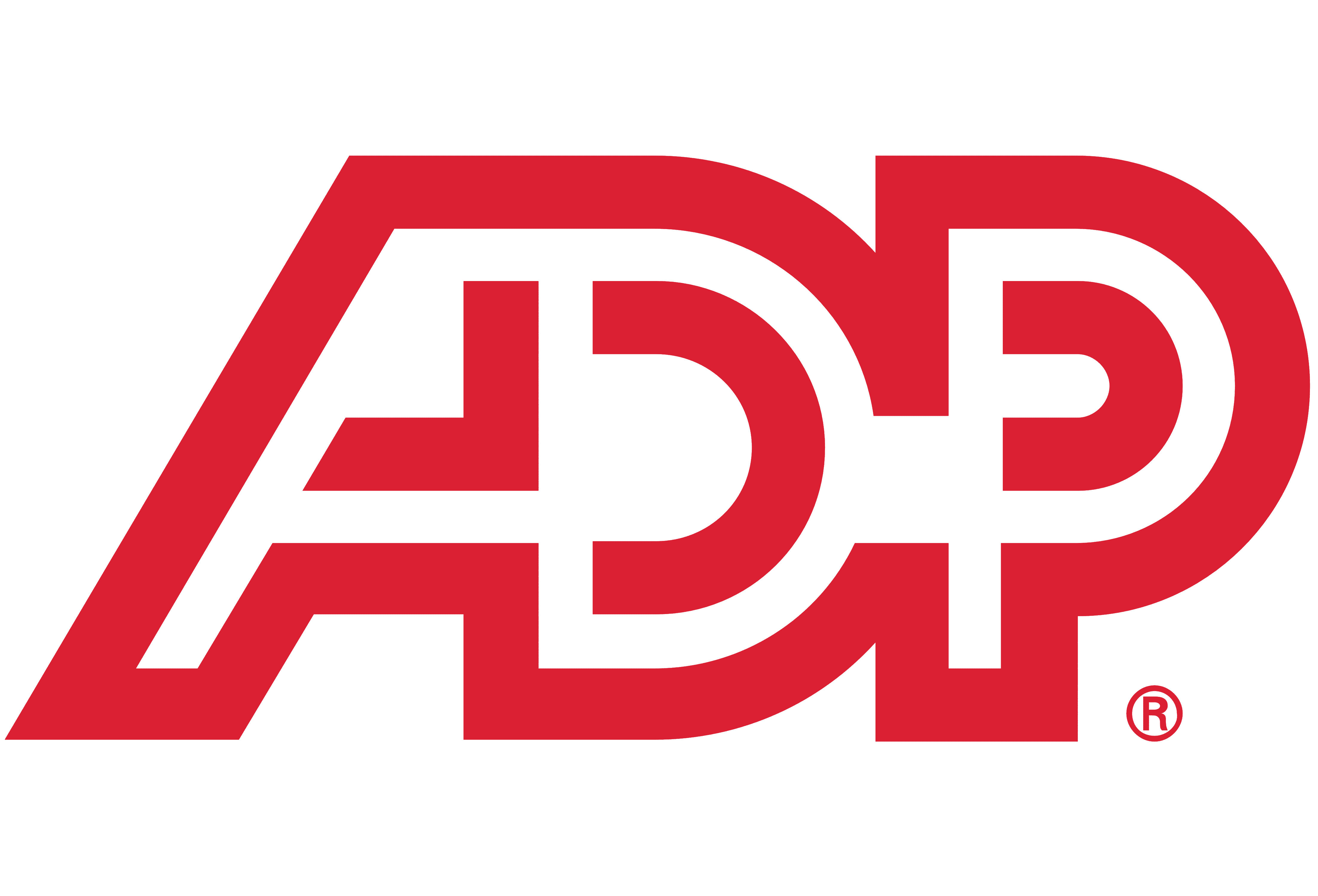 ADP Workforce Now
