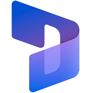 Microsoft Dynamics 365