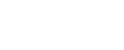 Payfit