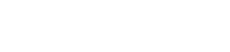 Pipedrive