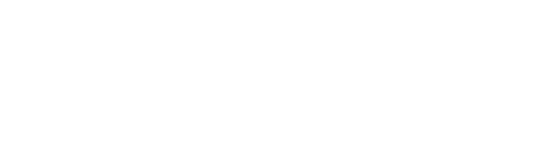 OysterHR