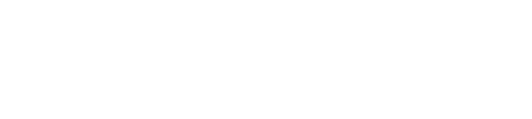 Remote