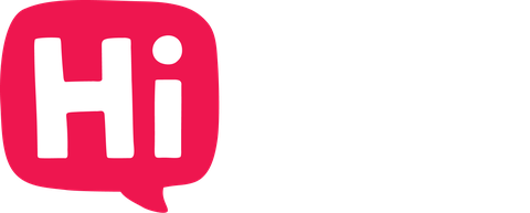 HiBob