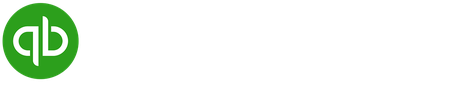 QuickBooks Online