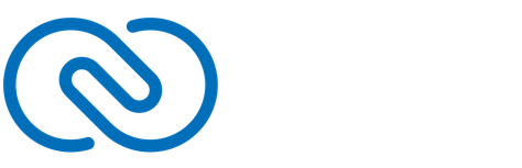 Zoho CRM