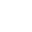 Search icon