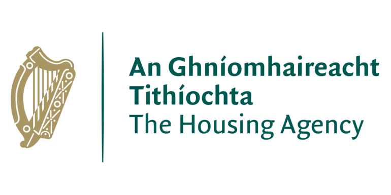 IT Services and Cyber Security Housing Agency