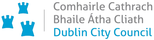 Cyber Security and Managed Firewall Dublin City