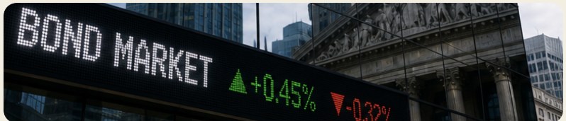 Obligations d'entreprise : pourquoi celui qui prête passe avant celui qui possède