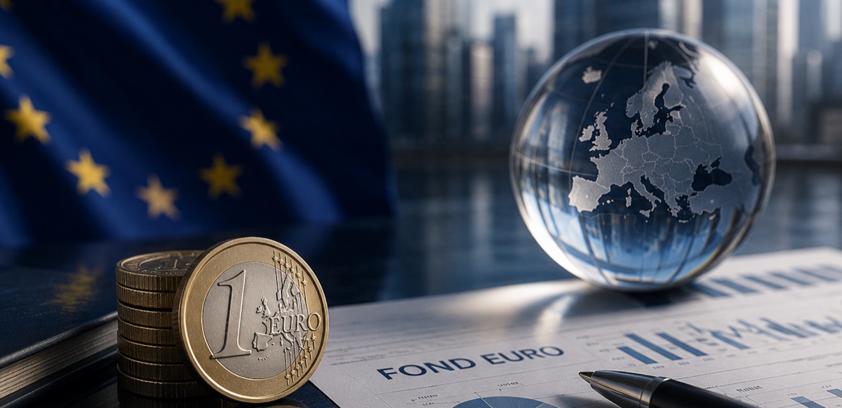 Fonds euros : comment les assureurs font remonter les rendements