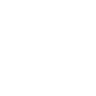 Slice AI Premium Webflow Template for AI Data Analyst Startups