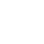 Slice AI Premium Webflow Template for AI Data Analyst Startups