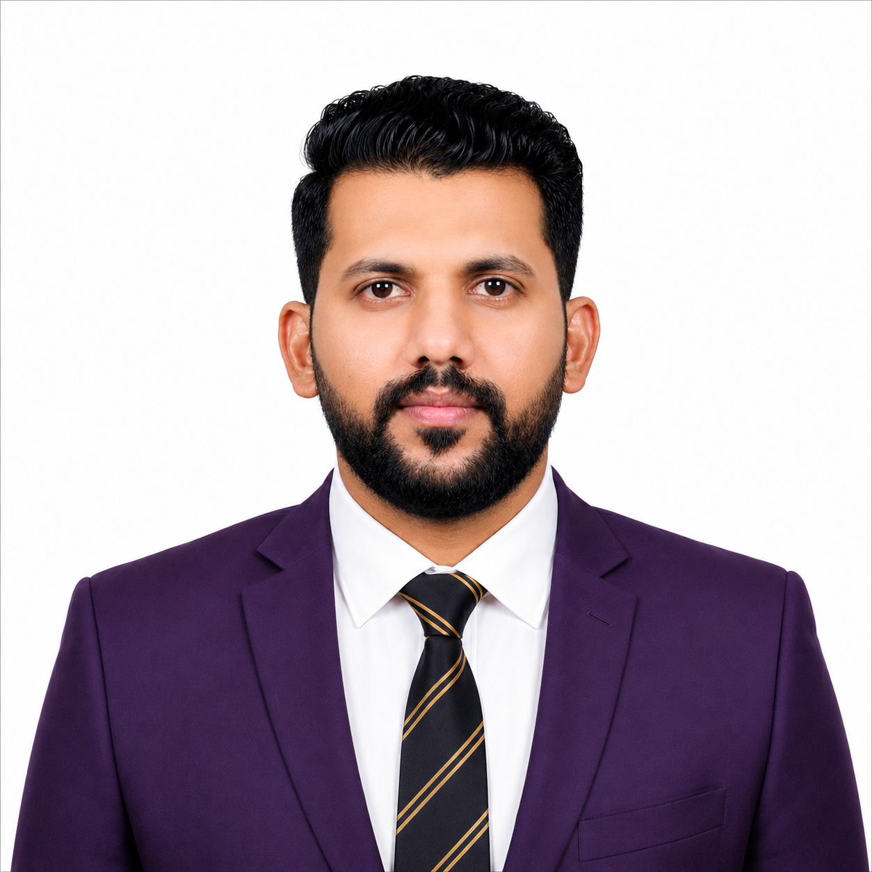 Founder