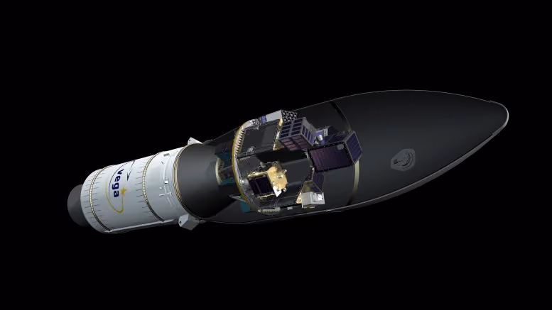 Vega-VV16-with-SSMS-and-SAT-AIS-777x437