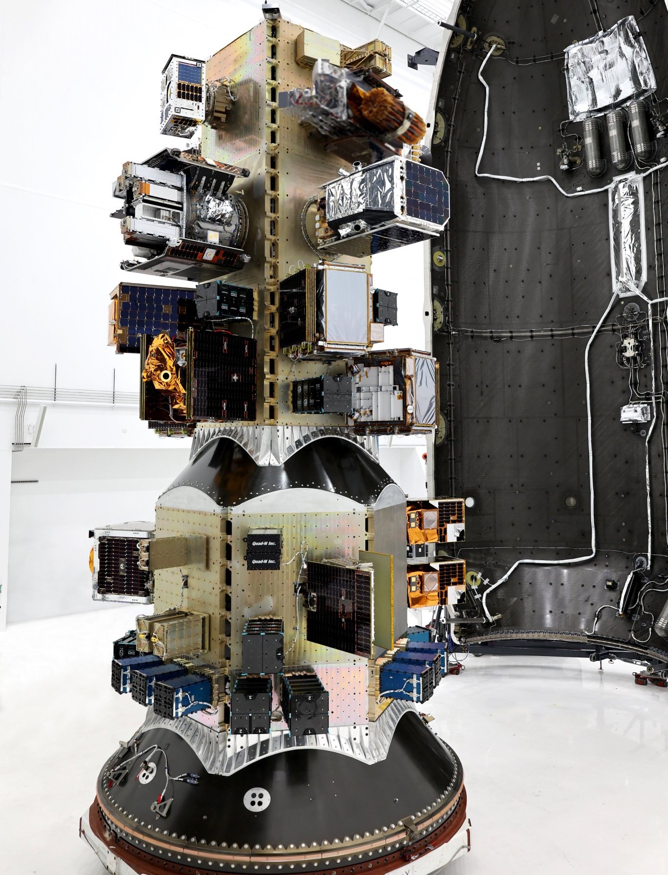 ESA's Φsat-2