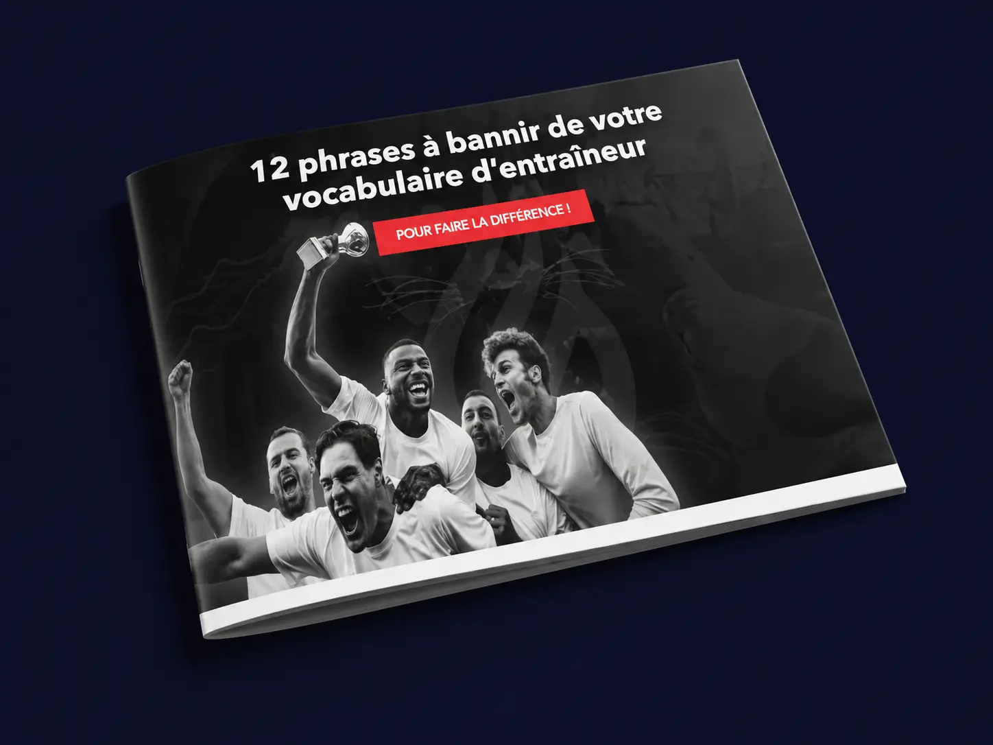 Visuel de l'e-book bonus